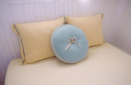 Cangosta House - Foto 1