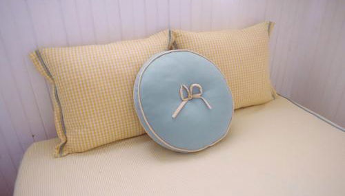 Cangosta House - Foto 1