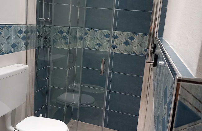 Casa Isabella Monterosso - Foto 14