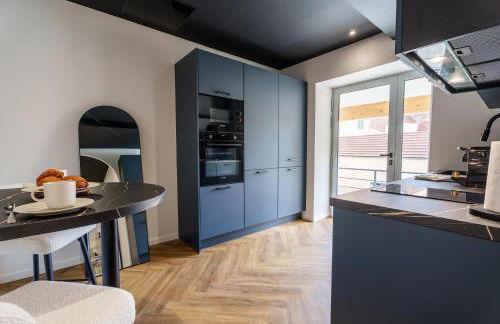 Prisma - Univers du jeux - Foto 14