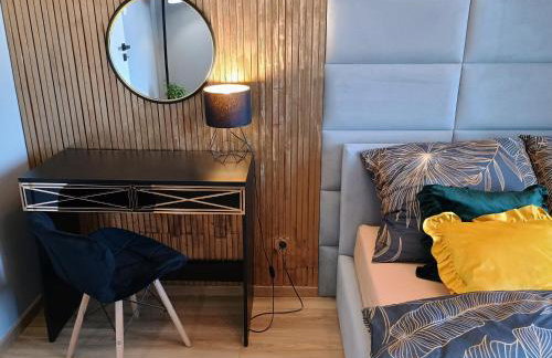 Apartament EM - Foto 9