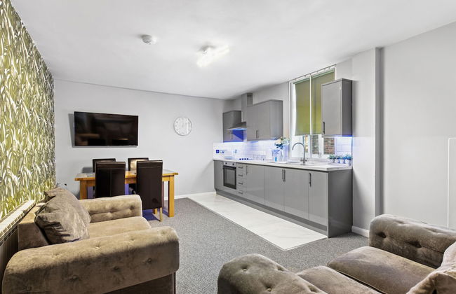 Still House - Foto 21