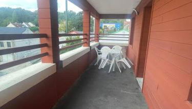 L8 - Villiers-le-Bel proche Aéroport ROISSY CHARLES DE GAULLES & PARIS - Foto 4