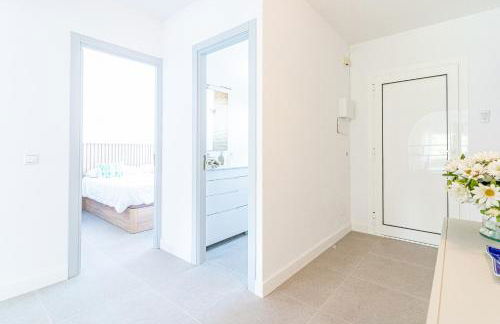 E395 Villa Playa Golf by Mallorca Villa Selection - Foto 18