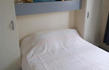 CHALET Les ALGUES - Foto 7