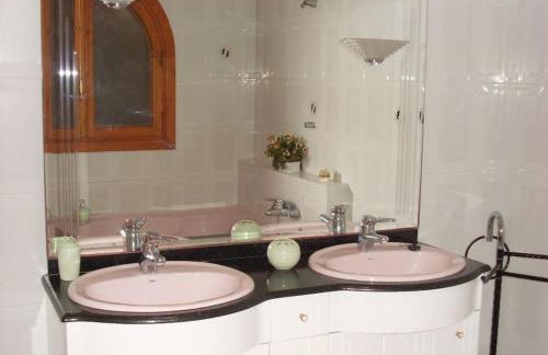 Chalet en Alcossebre - Photo 13