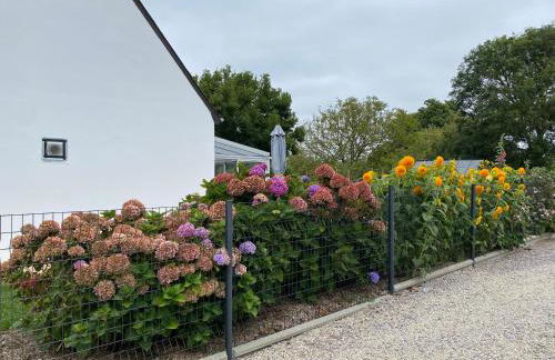 En vacances Simone ! - Foto 20