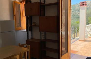 Colori del Sud - Residence - Foto 55