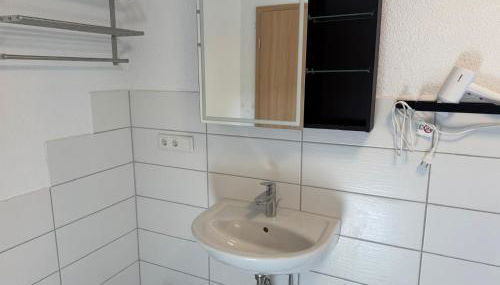 Haus 13 Zum Nordblick - Foto 5