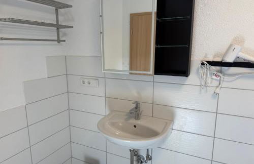 Haus 13 Zum Nordblick - Foto 5