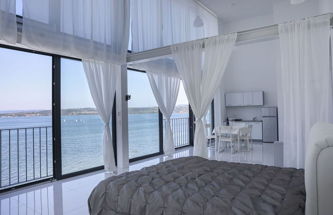 Villa Molet - Foto 33