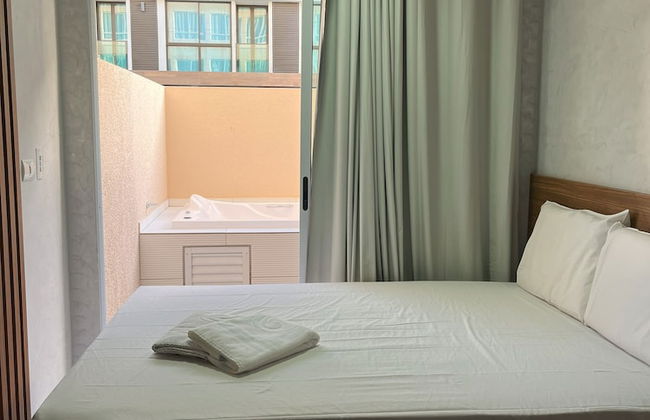 Eco Mirage Residence by Easy Home - Foto 14