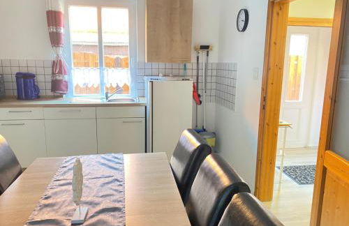 Holiday Home Oste-Anker by Interhome - Foto 32