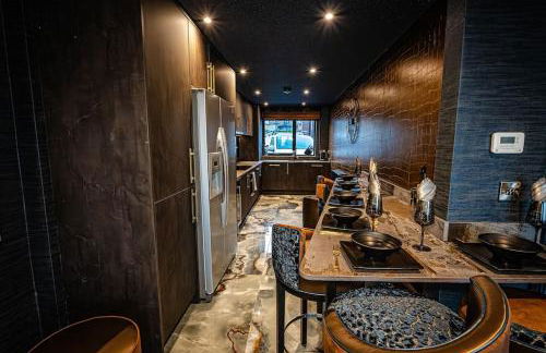 Highlights Views, Overlooking Mouth of the Tyne - Foto 14