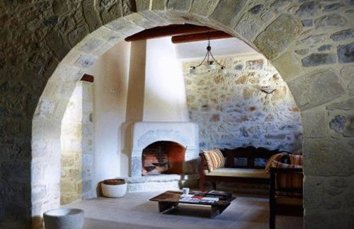 Agrielia Villa - Photo 15