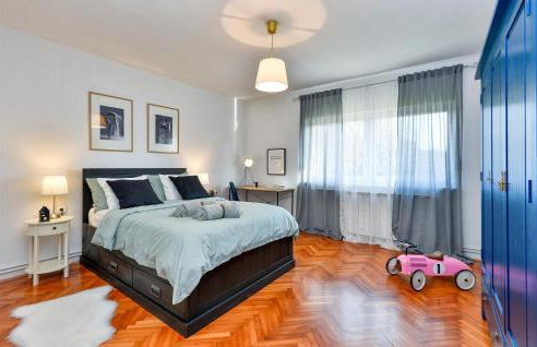 3 Bedroom Cozy Home In Gornje Plavnice - Foto 8