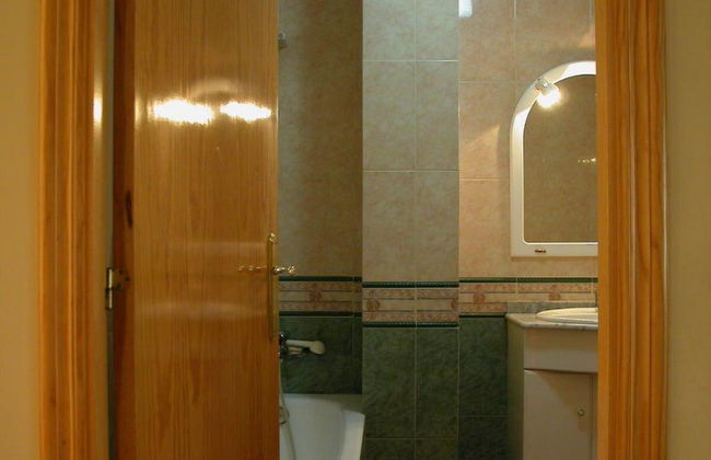 Casa Laiglesia - Foto 15