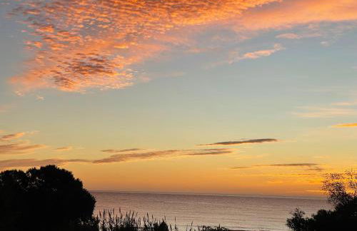 App. 2 p design zen vue mer N182 - Foto 45