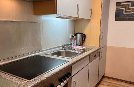 Ferienhaus Daisy - Foto 9