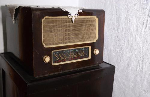 Villa Katerinas - Photo 28