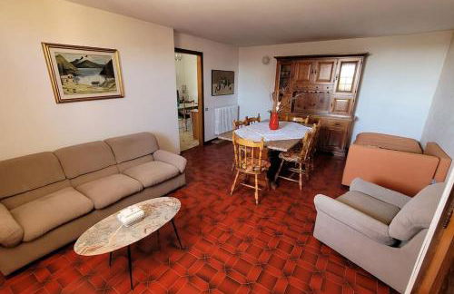 struttura in villa molto confortevole - Foto 25