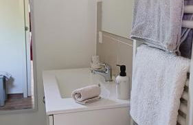 lepetitprince.aquitaine - Foto 12