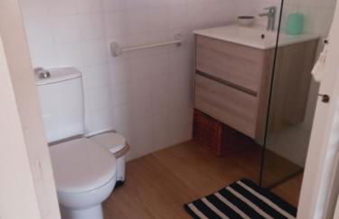 NIUMAR Acogedor apartamento muy luminoso con terraza - Photo 21