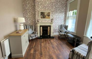 Luxury Lakeside Living Broadview 2 Georgian Town House - Foto 30