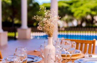 Casa da Praia Verde - Foto 1