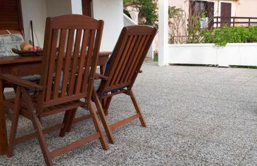 Apartmani Šikić Metajna - Foto 21