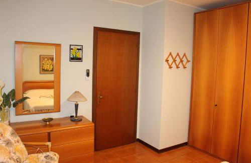 Casa Alice, in collina con panorama - Foto 13