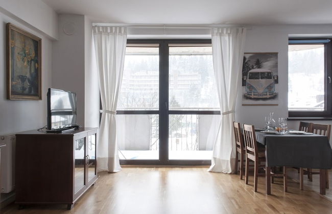 Apartament BB - Foto 3