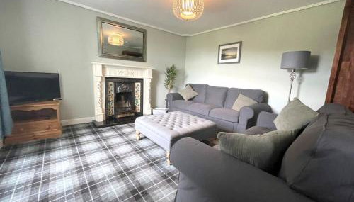 Spacious 3BR Cottage in Beautiful Rural Setting - Pass the Keys - Foto 2, Other