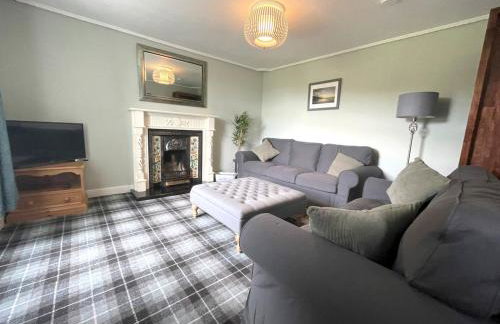 Spacious 3BR Cottage in Beautiful Rural Setting - Pass the Keys - Foto 2