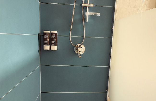 Marina di Petrolo Apartments - Foto 77