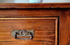 Resort Agriturismo Maliandi - Foto 92