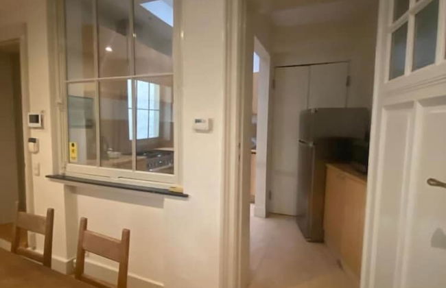 Smartflars - Collector - Foto 66