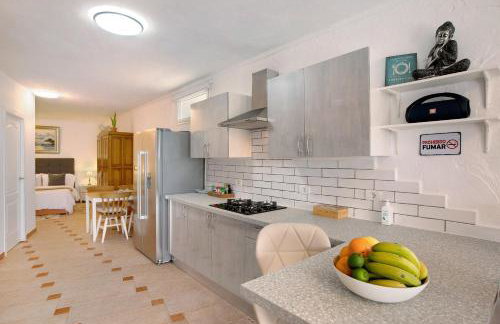 Casa Karma - Foto 14