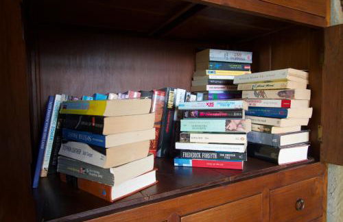 Finca Exclusiv LA MAreta - Foto 39