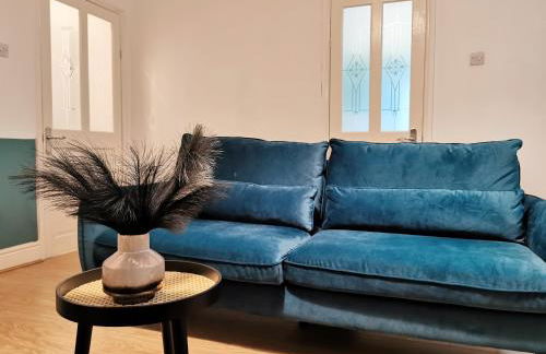 Bee Stays - Cooper House - Foto 7