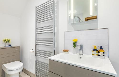 2 Bed in Hereford oc-79176 - Photo 35