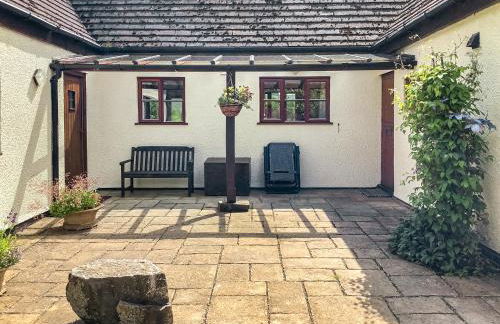 Cwmfron House - Foto 30