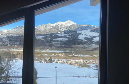 Lagorai Suites - Foto 16