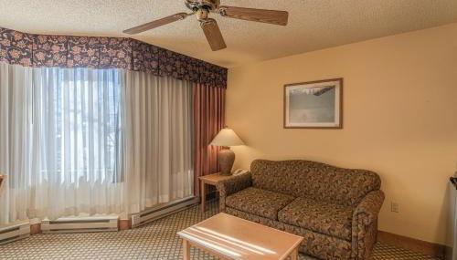 Grand Lodge Condo in the Heart of Mt Crested Butte condo - Foto 3