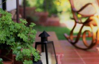 Agroturystyka Rębowo - Foto 7