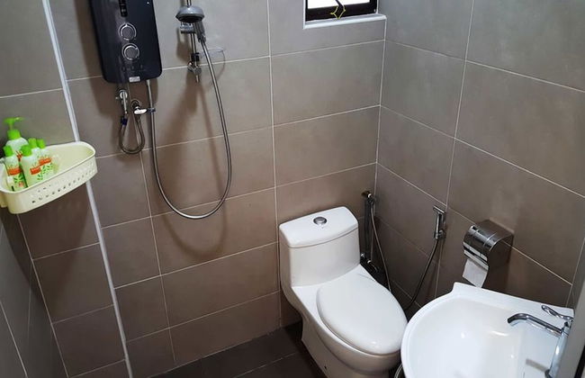 Nordic House Lake View - Foto 24