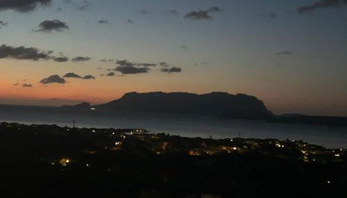 Casa vacanza VALEALE2 - Photo 2