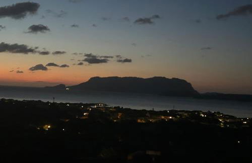 Casa vacanza VALEALE2 - Photo 2