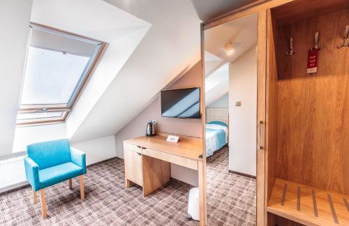 SOLAVO HOME&TRAVEL - Foto 16