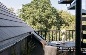 Baltic Line Morska Bryza - Photo 57